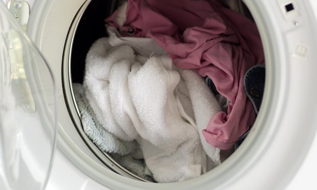 Whirlpool recalls half a million tumble dryers from UK homes