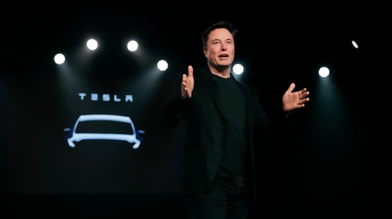 Tesla Posts Record Deliveries in Q2 2019, But Still Lost $408 Million
