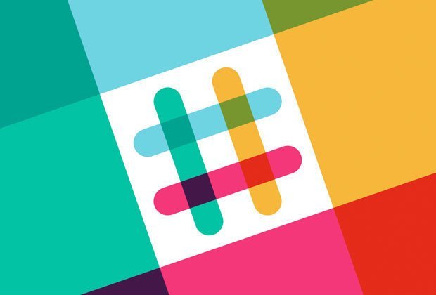Slack DOWN and Server Status Latest: Is Slack Down? Outage issues hit messaging app