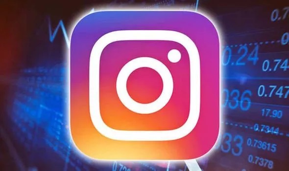 Instagram down: Social networking site not working for users, Server status latest