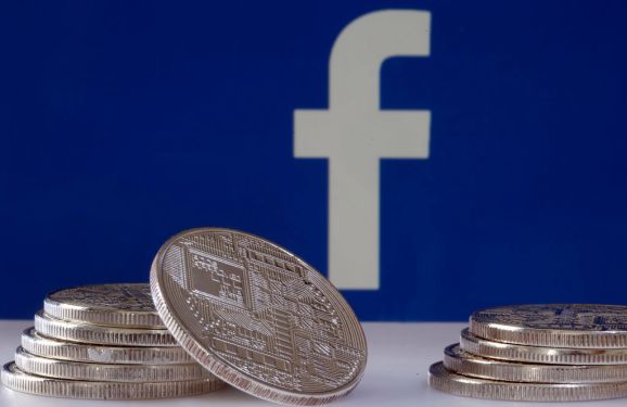 Facebook’s ‘cryptocurrency’ Libra has nothing to do with Bitcoin