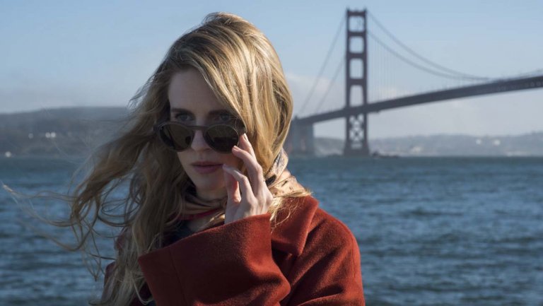 The OA Canceled After Two Seasons at Netflix