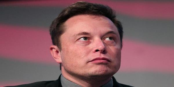 Elon Musk, who predicted close to zero new coronavirus cases by the end of April, demands we free America