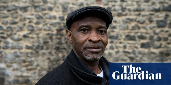 ‘My mum said, “Why are the police arresting you? You must have done something”: the scandal behind TVs new Windrush drama