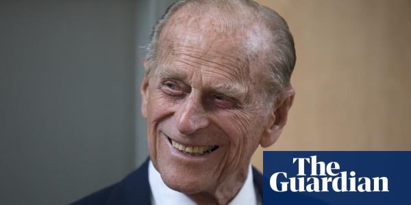 Prince Philip’s will: legal battle launched over media exclusion from hearing
