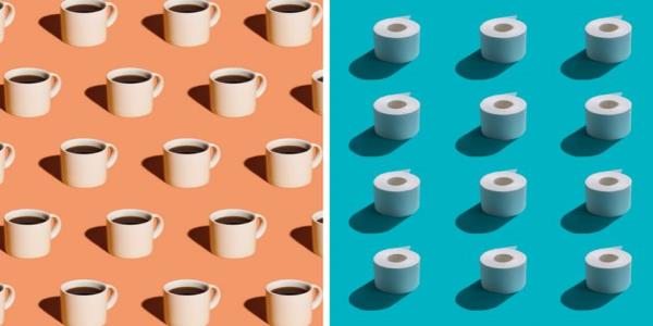 Why Does Coffee Make You Wee So Much?