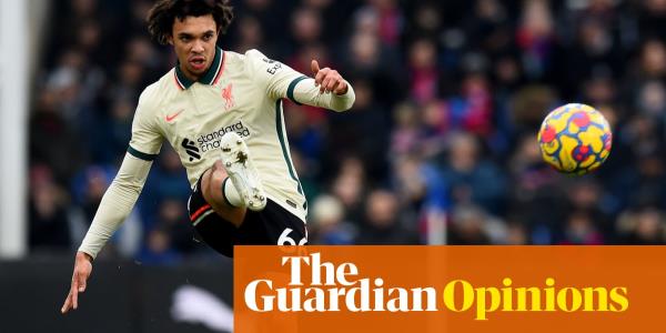 However you get a kick out of football, certain kicks deserve to be cherished | Max Rushden