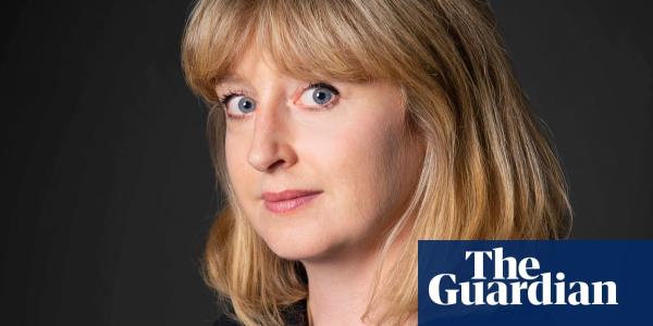 BBC chair defends Jess Brammar recruitment process