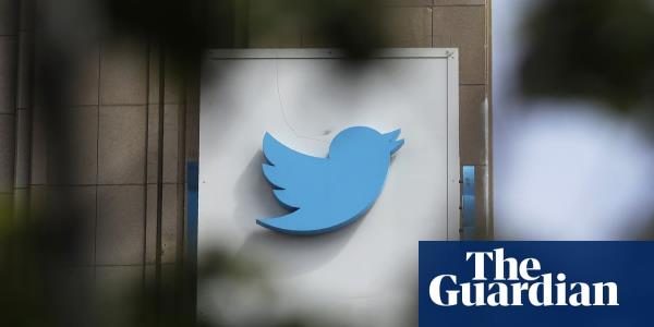 ‘So vague, it invites abuse’: Twitter reviews controversial new privacy policy