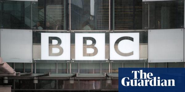 Ofcom investigates BBC over reporting of antisemitic attack