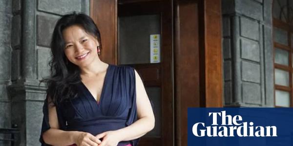 ‘I pray for her’: Australian broadcaster Cheng Lei no closer to release a year after being detained in China