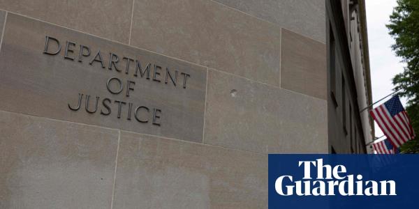 US Department of Justice will no longer obtain reporters’ phone records