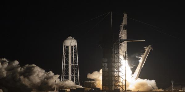 Starlink: Elon Musks latest scheme to offer Internet via satellites