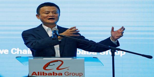 Exclusive: Alibaba, Jack Ma summoned by Indian court on former employees complaint