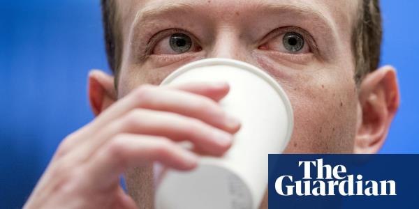 Mocking Meta: Facebook’s virtual reality name change prompts backlash