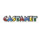 Castanet