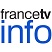 France TV Info