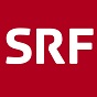 Schweizer Radio und Fernsehen (SRF)
